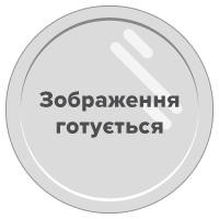 Ковзанярський спорт  (н) — аверс